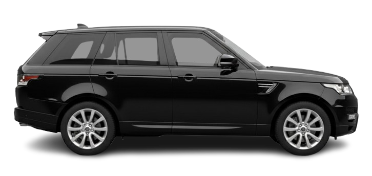 rang-rover