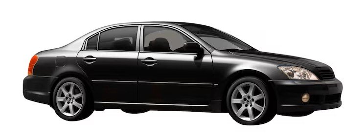 modern-car-isolated_23-2151504423